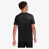 Boys' Legend Dri-Fit Training Top-Apparel-Nike-FZ2023-100-4-Tennis Express
