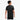 Boys' Legend Dri-Fit Training Top-Apparel-Nike-FZ2023-100-4_4eacb76d-8364-4bc1-83cf-2b6a0a309828-Tennis Express