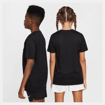 Boys' Legend Dri-Fit Training Top-Apparel-Nike-FZ2023-100-54-Tennis Express