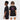 Boys' Legend Dri-Fit Training Top-Apparel-Nike-FZ2023-100-54copy-Tennis Express