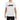 Boys' Legend Dri-Fit Training Top-Apparel-Nike-FZ2023-100-Tennis Express