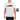 Boys' Legend Dri-Fit Training Top-Apparel-Nike-FZ2023-F24-Tennis Express