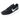 Men's Vapor Lite 3 Tennis Shoes Black and White-Footwear-Nike-FZ2155-001S25_copy-Tennis Express