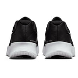Men's Vapor Lite 3 Tennis Shoes Black and White-Footwear-Nike-FZ2155-001_1-Tennis Express