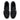 Men's Vapor Lite 3 Tennis Shoes Black and White-Footwear-Nike-FZ2155-001_3-Tennis Express
