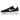 Men's Vapor Lite 3 Tennis Shoes Black and White-Footwear-Nike-FZ2155-001_4-Tennis Express