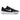 Men's Vapor Lite 3 Tennis Shoes Black and White-Footwear-Nike-FZ2155-001_5-Tennis Express