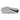 Men's Vapor Lite 3 Tennis Shoes Black and White-Footwear-Nike-FZ2155-001_6-Tennis Express