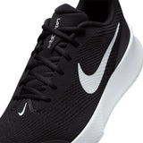 Men's Vapor Lite 3 Tennis Shoes Black and White-Footwear-Nike-FZ2155-001_7-Tennis Express