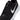 Men's Vapor Lite 3 Tennis Shoes Black and White-Footwear-Nike-FZ2155-001_7-Tennis Express