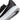 Men's Vapor Lite 3 Tennis Shoes Black and White-Footwear-Nike-FZ2155-001_8-Tennis Express