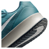 Men's Vapor Lite 3 Tennis Shoes Smokey Blue and White,Footwear,Nike,,,Tennis Express,FZ2155-003F26-7