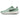 Men's Vapor Lite 3 Tennis Shoes Steam and Black-Footwear-Nike-FZ2155-005-1-Tennis Express