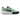 Men's Vapor Lite 3 Tennis Shoes Steam and Black-Footwear-Nike-FZ2155-005-2-Tennis Express