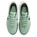 Men's Vapor Lite 3 Tennis Shoes Steam and Black-Footwear-Nike-FZ2155-005-3-Tennis Express