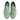 Men's Vapor Lite 3 Tennis Shoes Steam and Black-Footwear-Nike-FZ2155-005-3-Tennis Express