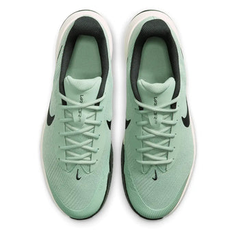Men's Vapor Lite 3 Tennis Shoes Steam and Black-Footwear-Nike-FZ2155-005-3-Tennis Express