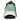 Men's Vapor Lite 3 Tennis Shoes Steam and Black-Footwear-Nike-FZ2155-005-4-Tennis Express