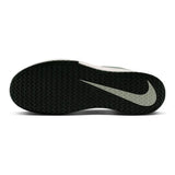 Men's Vapor Lite 3 Tennis Shoes Steam and Black-Footwear-Nike-FZ2155-005-5-Tennis Express