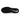 Men's Vapor Lite 3 Tennis Shoes Steam and Black-Footwear-Nike-FZ2155-005-5-Tennis Express