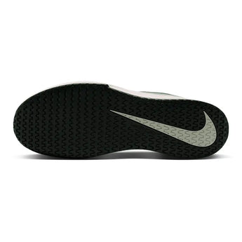 Men's Vapor Lite 3 Tennis Shoes Steam and Black-Footwear-Nike-FZ2155-005-5-Tennis Express