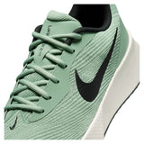 Men's Vapor Lite 3 Tennis Shoes Steam and Black-Footwear-Nike-FZ2155-005-6-Tennis Express