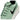 Men's Vapor Lite 3 Tennis Shoes Steam and Black-Footwear-Nike-FZ2155-005-6-Tennis Express