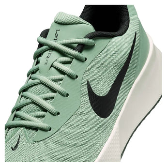 Men's Vapor Lite 3 Tennis Shoes Steam and Black-Footwear-Nike-FZ2155-005-6-Tennis Express