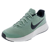 Men's Vapor Lite 3 Tennis Shoes Steam and Black,Footwear,Nike,Steam/Black,6,Tennis Express,FZ2155-005copy