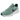 Men's Vapor Lite 3 Tennis Shoes Steam and Black