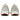Men's Vapor Lite 3 Tennis Shoes Summit White and Binary Blue-Footwear-Nike-FZ2155-100_1-5-[Sku]-Tennis Express