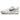 Men's Vapor Lite 3 Tennis Shoes Summit White and Binary Blue-Footwear-Nike-FZ2155-100_4-2-[Sku]-Tennis Express