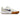 Men's Vapor Lite 3 Tennis Shoes Summit White and Binary Blue-Footwear-Nike-FZ2155-100_5-3-[Sku]-Tennis Express