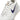 Men's Vapor Lite 3 Tennis Shoes Summit White and Binary Blue-Footwear-Nike-FZ2155-100_7-7-[Sku]-Tennis Express
