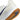Men's Vapor Lite 3 Tennis Shoes Summit White and Binary Blue-Footwear-Nike-FZ2155-100_8-8-[Sku]-Tennis Express