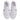 Men's Vapor Lite 3 Tennis Shoes White and Black-Footwear-Nike-FZ2155-101_3-Tennis Express
