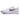 Men's Vapor Lite 3 Tennis Shoes White and Black-Footwear-Nike-FZ2155-101_4-Tennis Express