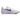 Men's Vapor Lite 3 Tennis Shoes White and Black-Footwear-Nike-FZ2155-101_5-Tennis Express