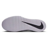 Men's Vapor Lite 3 Tennis Shoes White and Black-Footwear-Nike-FZ2155-101_6-Tennis Express