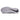 Men's Vapor Lite 3 Tennis Shoes White and Black-Footwear-Nike-FZ2155-101_6-Tennis Express