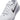 Men's Vapor Lite 3 Tennis Shoes White and Black-Footwear-Nike-FZ2155-101_7-Tennis Express