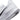 Men's Vapor Lite 3 Tennis Shoes White and Black-Footwear-Nike-FZ2155-101_8-Tennis Express