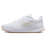 Men's Vapor Lite 3 Tennis Shoes White and Lt Orewood Brown,Footwear,Nike,,,Tennis Express,FZ2155-103F26-1
