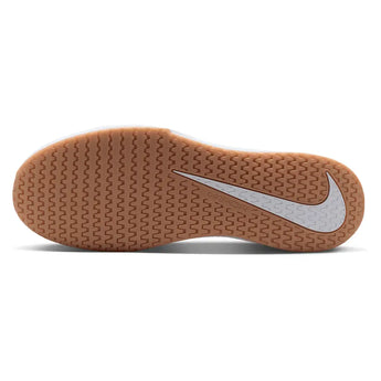 Men's Vapor Lite 3 Tennis Shoes White and Lt Orewood Brown,Footwear,Nike,,,Tennis Express,FZ2155-103F26-5