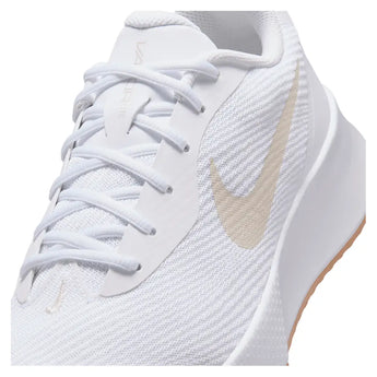 Men's Vapor Lite 3 Tennis Shoes White and Lt Orewood Brown,Footwear,Nike,,,Tennis Express,FZ2155-103F26-6