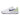 Men's Vapor Lite 3 Tennis Shoes White and Dark Raisin-Footwear-Nike-FZ2155-108-1-Tennis Express