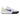 Men's Vapor Lite 3 Tennis Shoes White and Dark Raisin-Footwear-Nike-FZ2155-108-2-Tennis Express