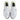 Men's Vapor Lite 3 Tennis Shoes White and Dark Raisin-Footwear-Nike-FZ2155-108-3-Tennis Express