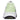 Men's Vapor Lite 3 Tennis Shoes White and Dark Raisin-Footwear-Nike-FZ2155-108-4-Tennis Express
