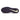 Men's Vapor Lite 3 Tennis Shoes White and Dark Raisin-Footwear-Nike-FZ2155-108-5-Tennis Express